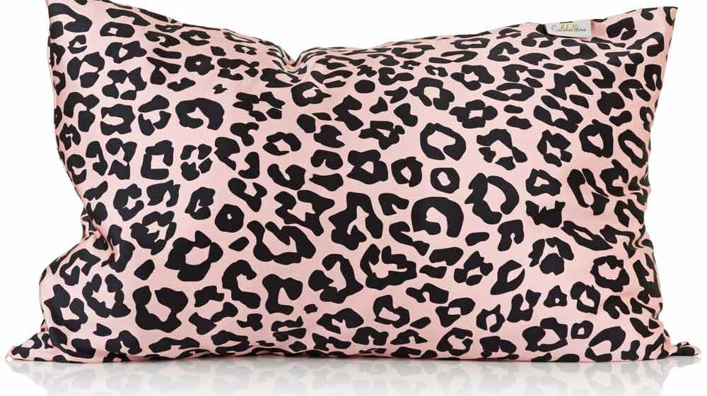6 Surprising Reasons Why Pillowcase Fabric Matters
