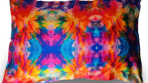 Is Silk Good For The Skin