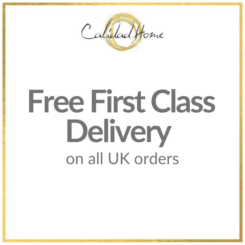 free delivery