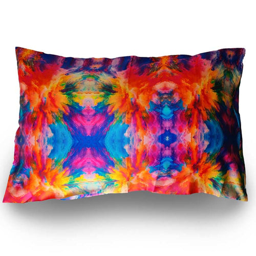 Is Silk Good For The  Skin