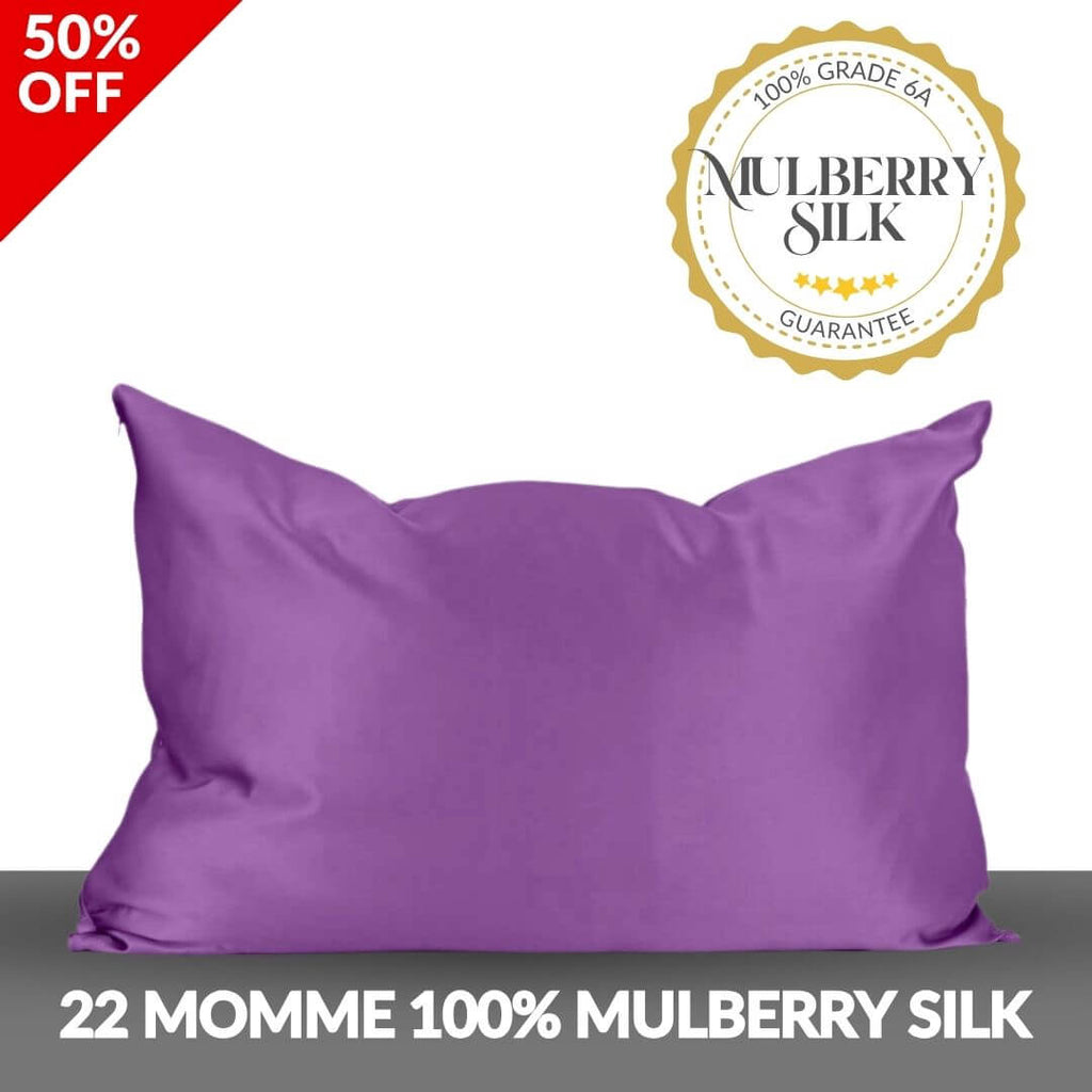 90 night money back guarantee (2)