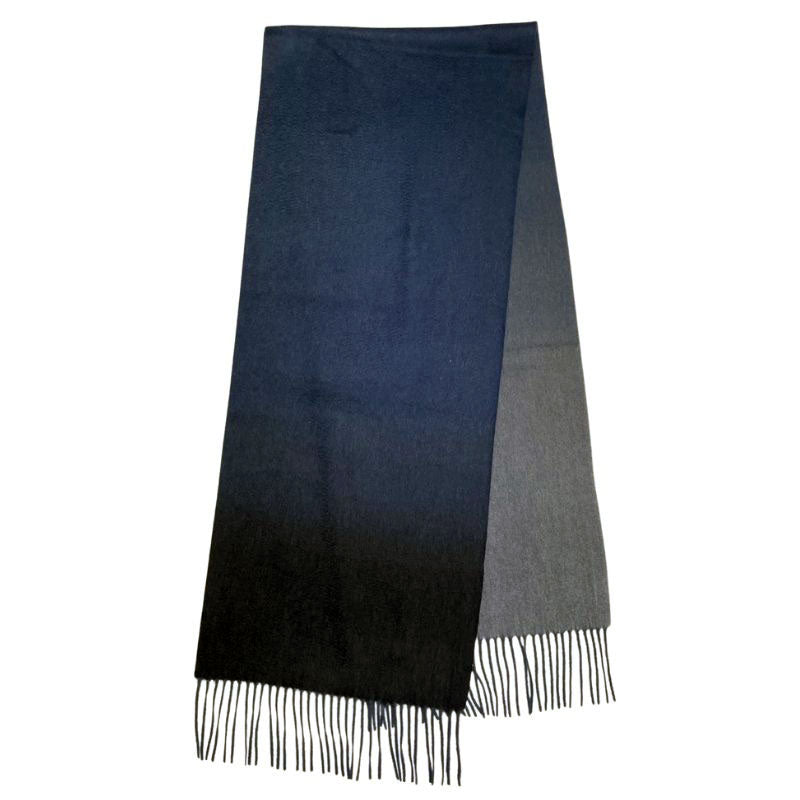 Cashmere scarf