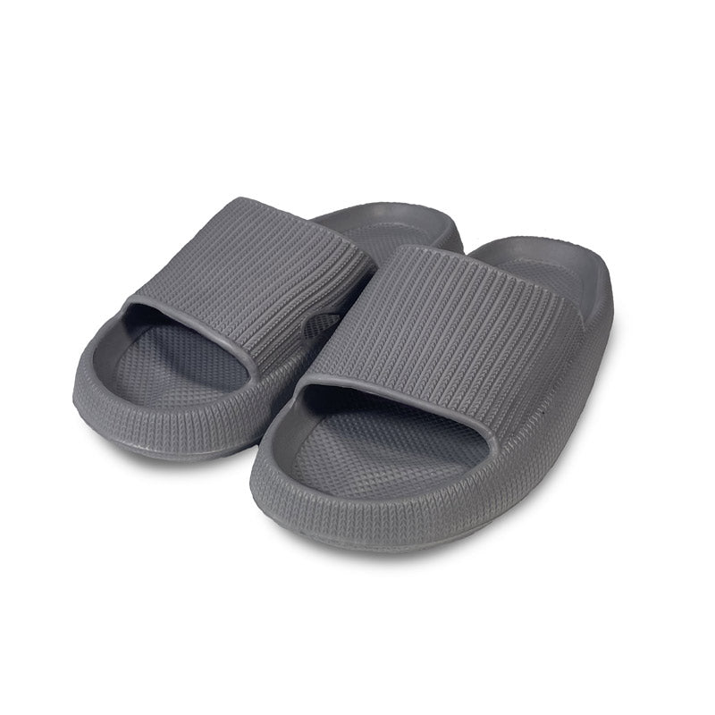grey sliders